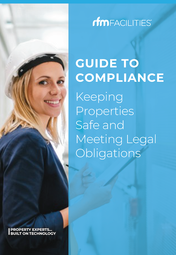 Compliance Guide 2022_Page_1